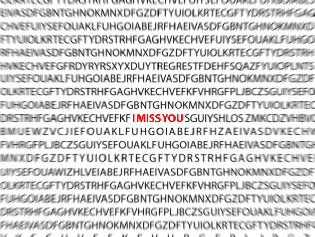 我想念你的。图片下载