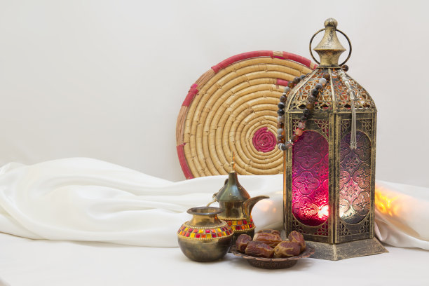 传统与民俗图片下载