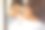 对着镜子涂睫毛膏的女商人图片下载