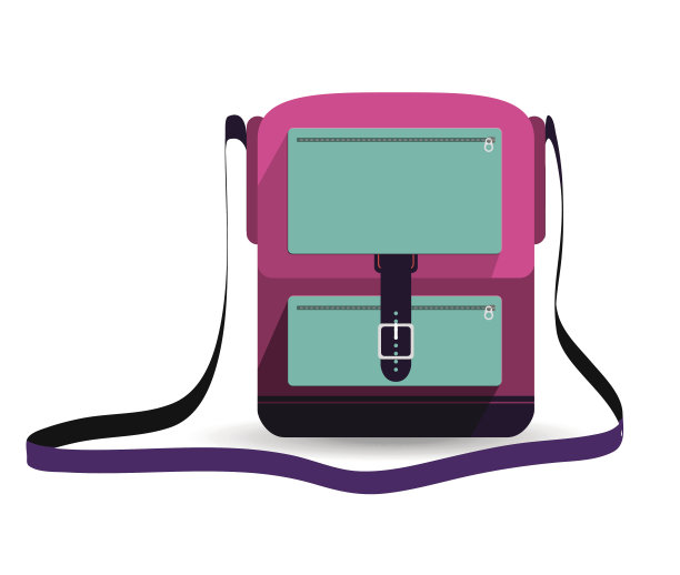 旅行图标设计图片下载