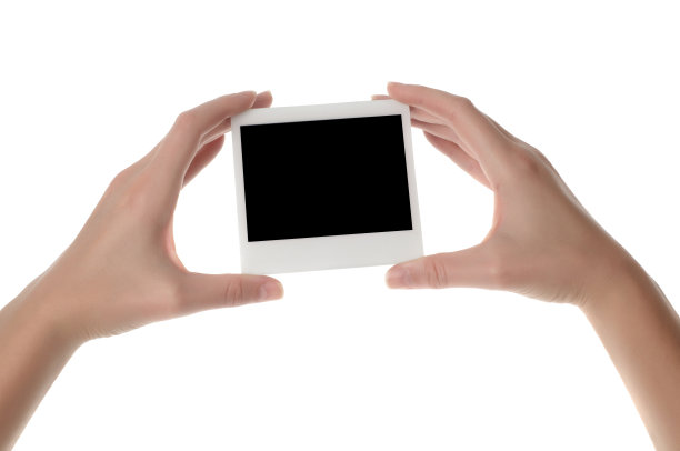 即时拍照在手图片下载