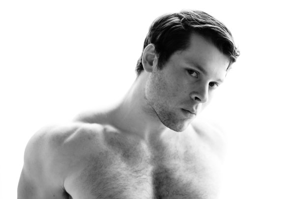 横着看图片下载