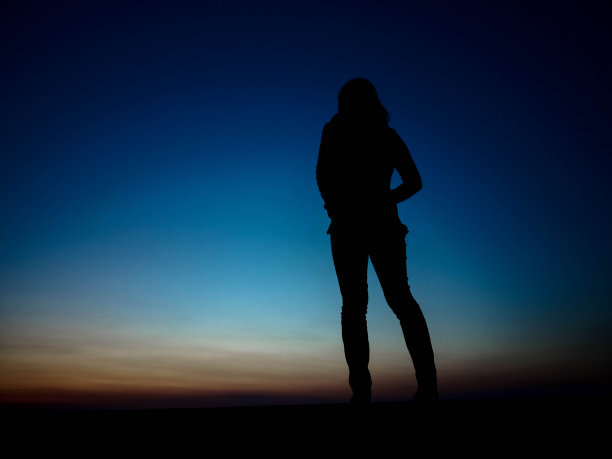 ？？？??图片下载