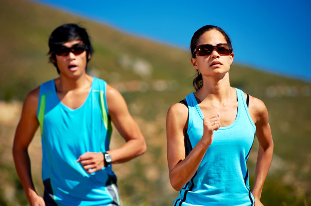 健身两图片下载