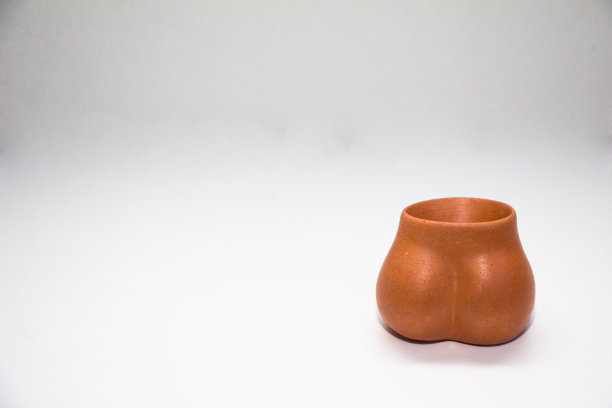 陶瓷的屁股图片下载