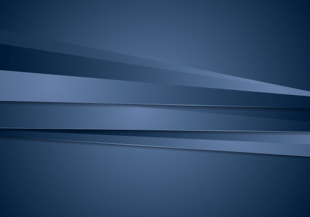 摘要科技公司条纹背景图片下载