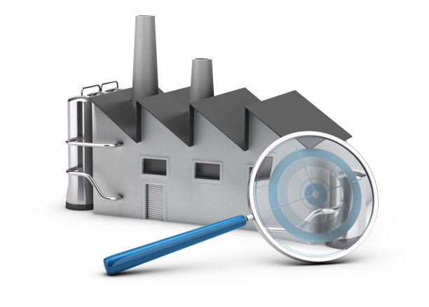 基准测试图片下载