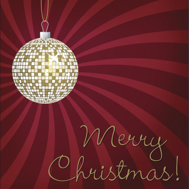 圣诞快乐图片下载