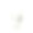 3d字母银V图片下载