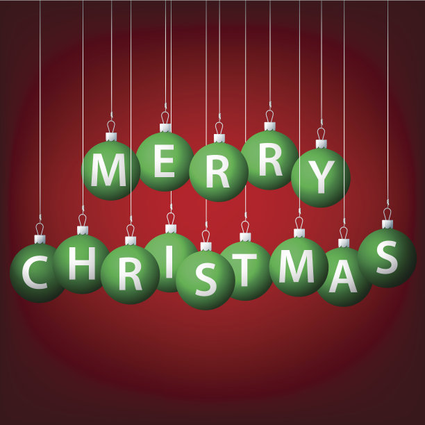 挂装饰物!图片下载