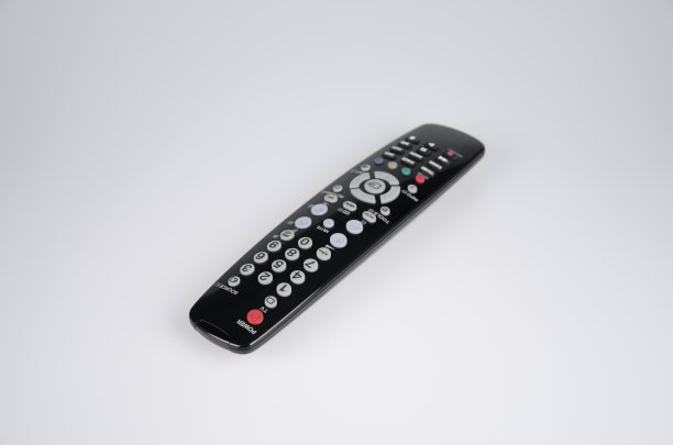 电视遥控器图片下载