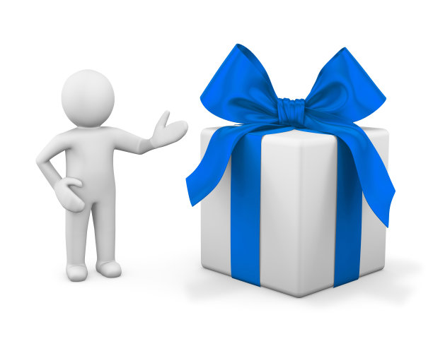 礼物图片下载