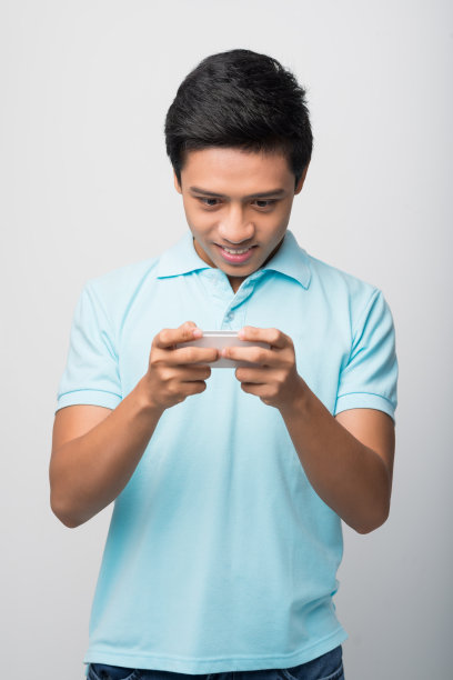 玩游戏图片下载