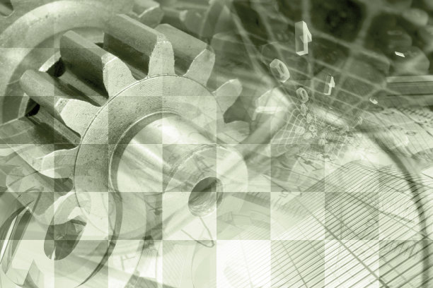 全球业务图片下载