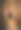手持鲜花的少女图片下载