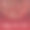 祝你新年快乐。素材图片