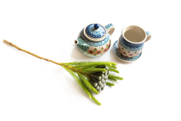 白底花图片下载