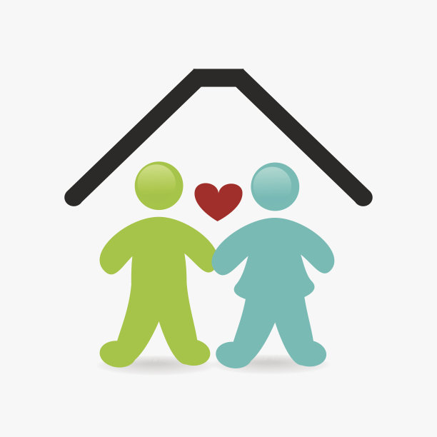 家庭设计图片下载