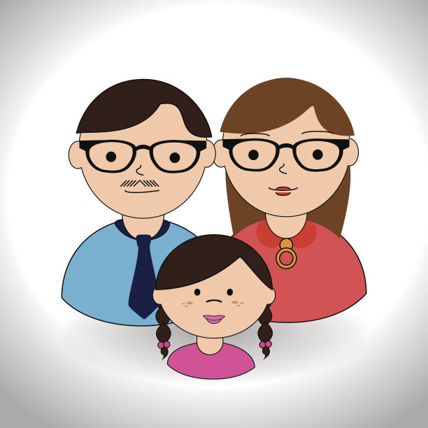 家庭设计图片下载