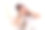 头疼得厉害的年轻女子图片下载