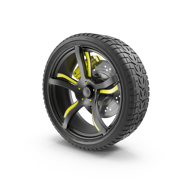 汽车wheelf图片下载