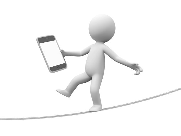 移动电话图片下载