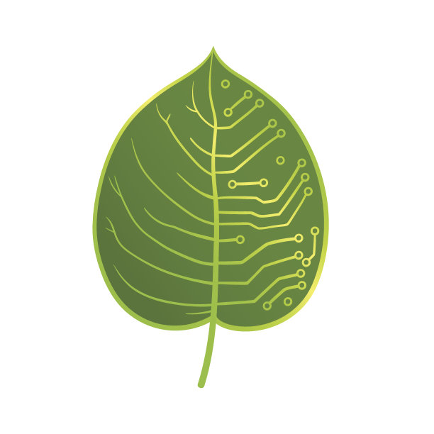叶微电路图片下载