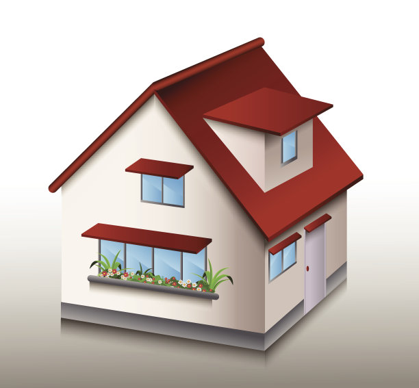 为您设计的房子图片下载