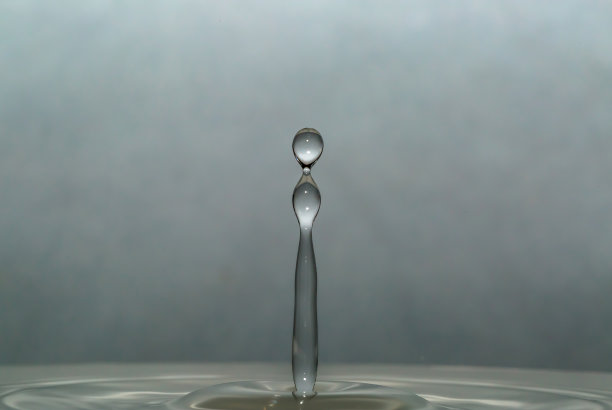 水滴图片下载