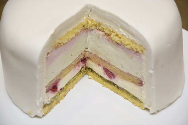 新鲜而后细节图片下载