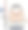 卡通渔夫无聊图片下载