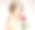 美丽的新娘图片下载