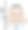 卡通渔夫坐图片下载