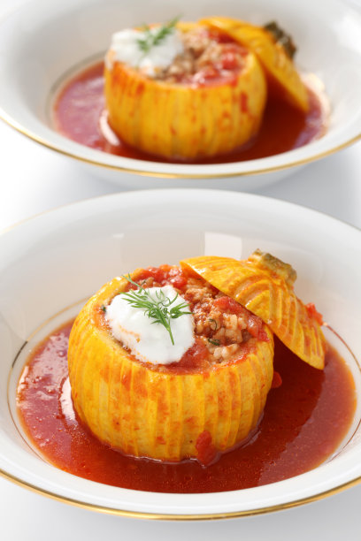 塞西葫芦图片下载