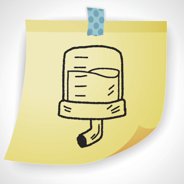 宠物饮水瓶图片下载