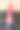 腿部骨折的女士图片下载