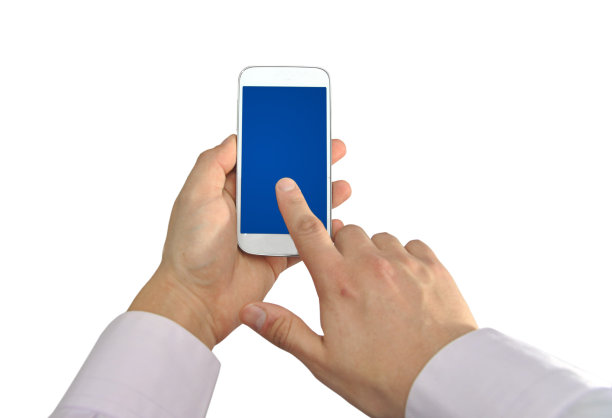 一代移动业务图片下载