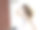 在冬季窗口的女孩图片下载