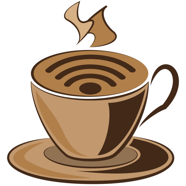 咖啡图片下载