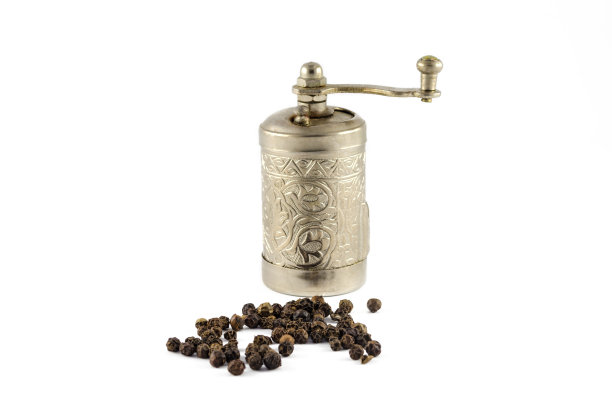 胡椒磨图片下载