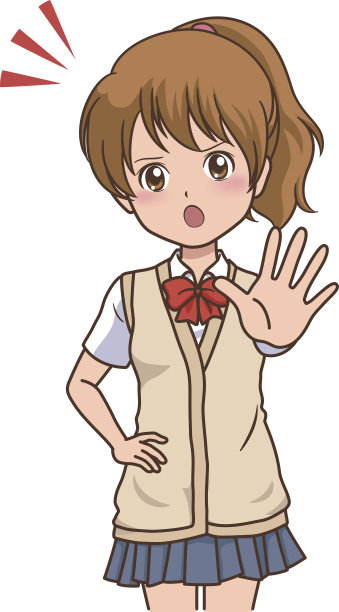 男孩的画像图片下载