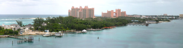 巴哈马群岛图片下载