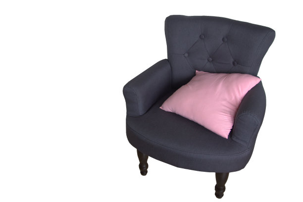 座位隔离图片下载