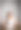 女孩的想法。图片下载