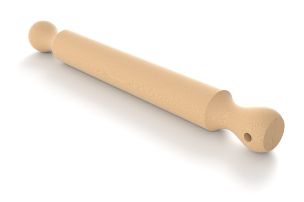 擀面杖图片下载