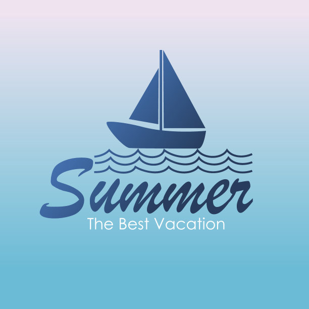 夏季设计图片下载