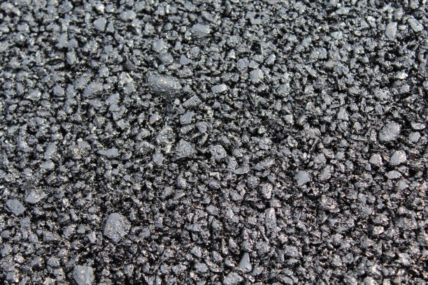 沥青图片下载