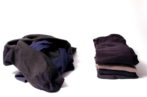 有序和无序图片下载