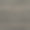 织物纹理作为背景图片下载