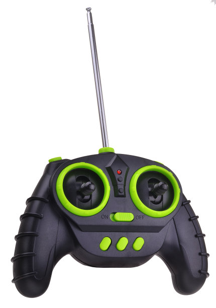 无线电遥控图片下载